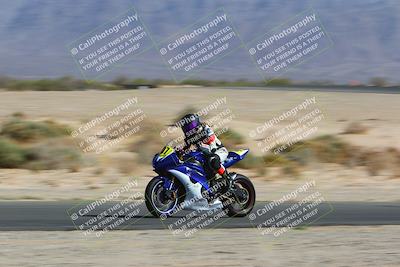 media/Apr-10-2022-SoCal Trackdays (Sun) [[f104b12566]]/Speed Shots Back Straight (930am)/